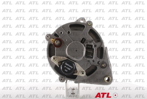 ATL Autotechnik L 36 020 Generator